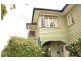 14a Rathdonnell Street, Auchenflower QLD 4066