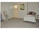 14a Rathdonnell Street, Auchenflower QLD 4066