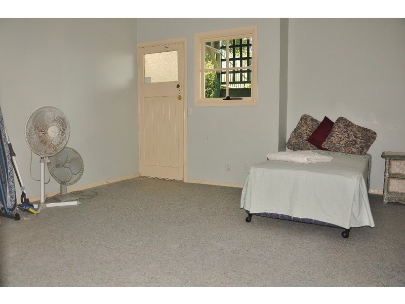 14a Rathdonnell Street, Auchenflower QLD 4066