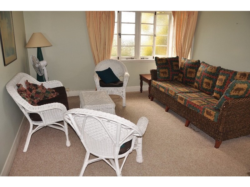 14a Rathdonnell Street, Auchenflower QLD 4066