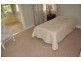 14a Rathdonnell Street, Auchenflower QLD 4066