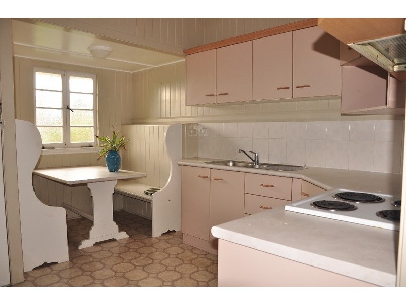 14a Rathdonnell Street, Auchenflower QLD 4066