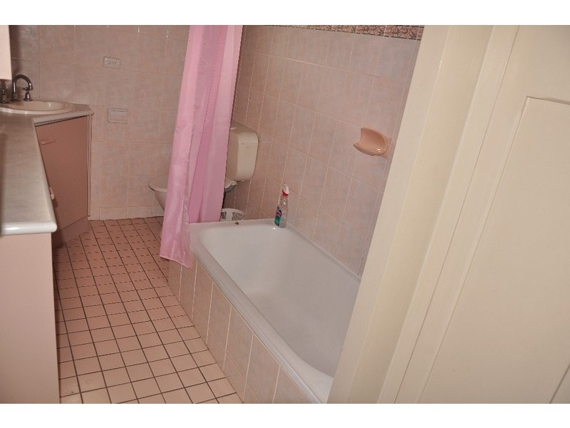 14a Rathdonnell Street, Auchenflower QLD 4066