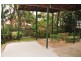 14a Rathdonnell Street, Auchenflower QLD 4066