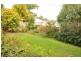 14a Rathdonnell Street, Auchenflower QLD 4066