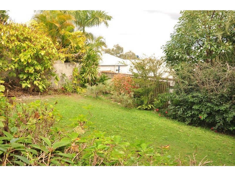 14a Rathdonnell Street, Auchenflower QLD 4066