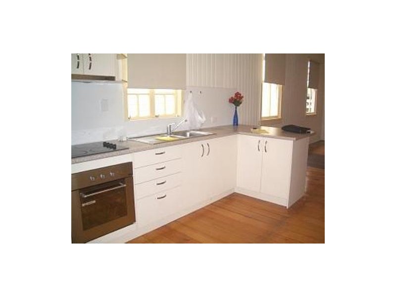 22 Benson Street, Toowong QLD 4066