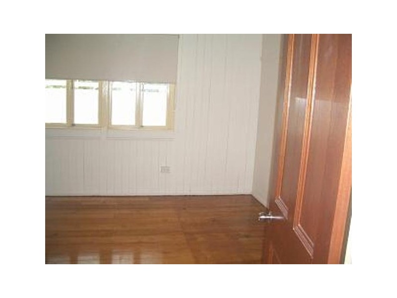 22 Benson Street, Toowong QLD 4066