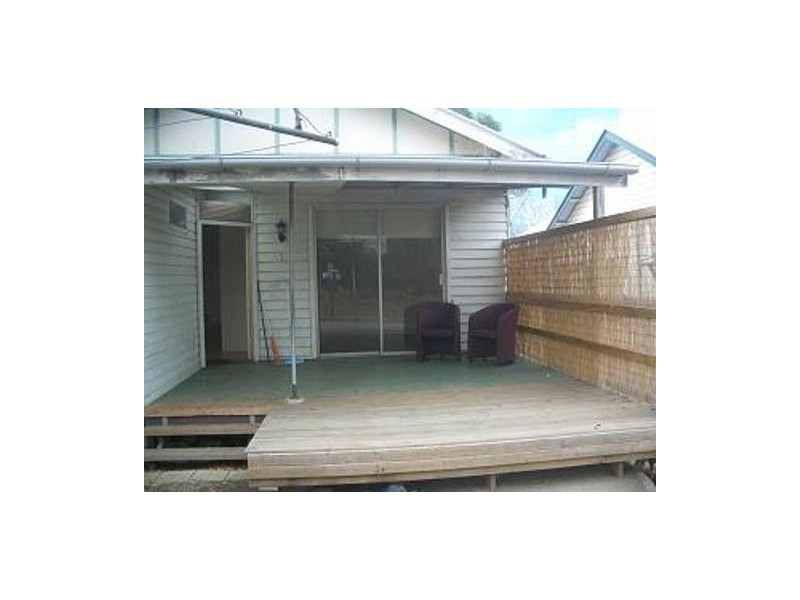 22 Benson Street, Toowong QLD 4066