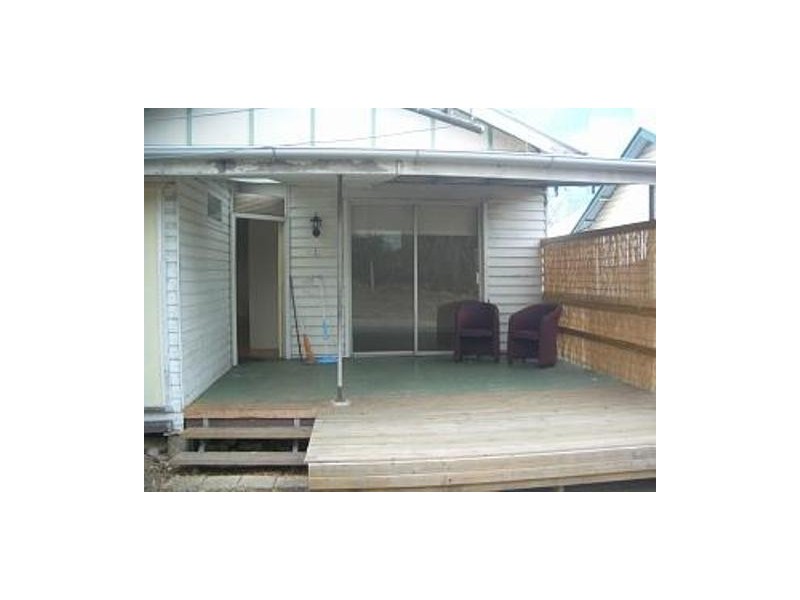 22 Benson Street, Toowong QLD 4066