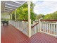 179 Hargreaves Avenue, Chelmer QLD 4068