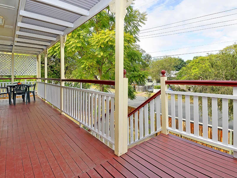 179 Hargreaves Avenue, Chelmer QLD 4068