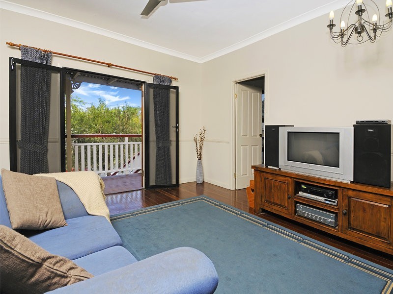 179 Hargreaves Avenue, Chelmer QLD 4068