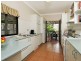 179 Hargreaves Avenue, Chelmer QLD 4068