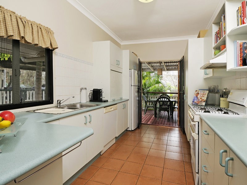 179 Hargreaves Avenue, Chelmer QLD 4068