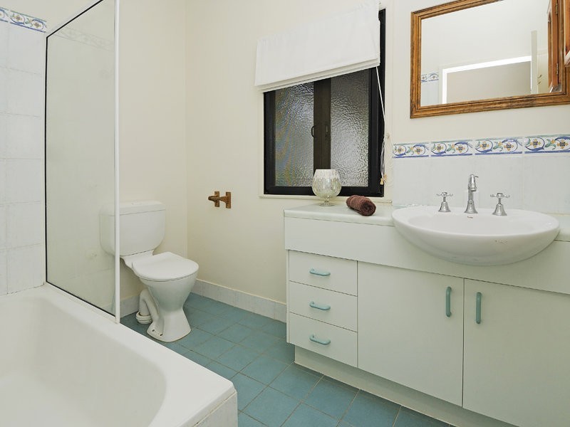 179 Hargreaves Avenue, Chelmer QLD 4068