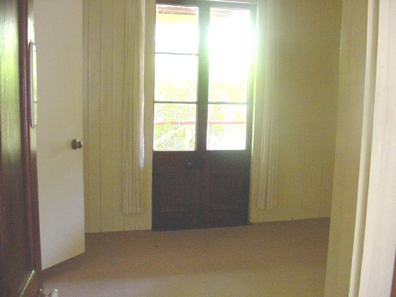 34 Dopson Street, Taringa QLD 4068