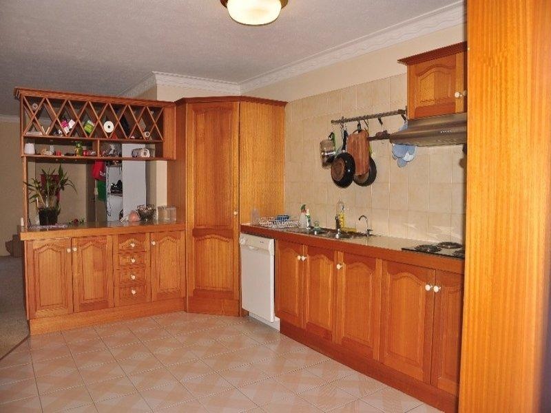 3/12 Earle Lane, Toowong QLD 4066