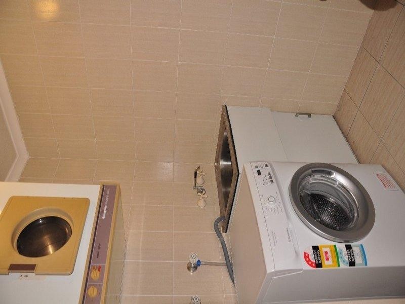 3/12 Earle Lane, Toowong QLD 4066