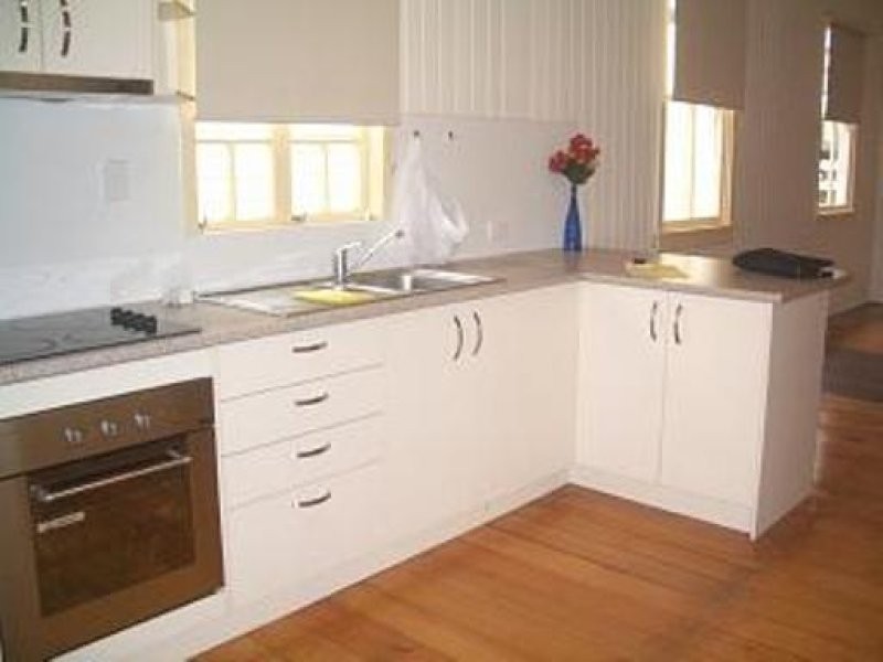 22 Benson Street, Toowong QLD 4066