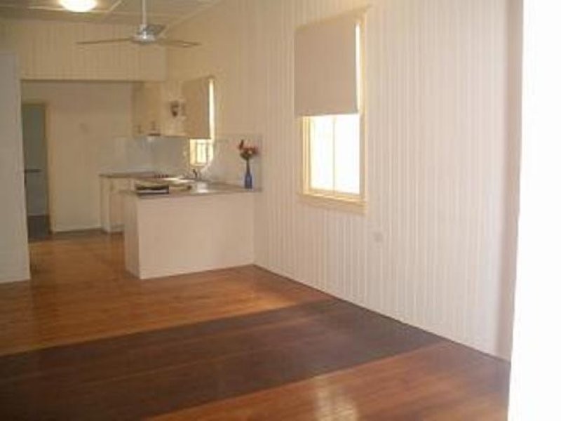 22 Benson Street, Toowong QLD 4066