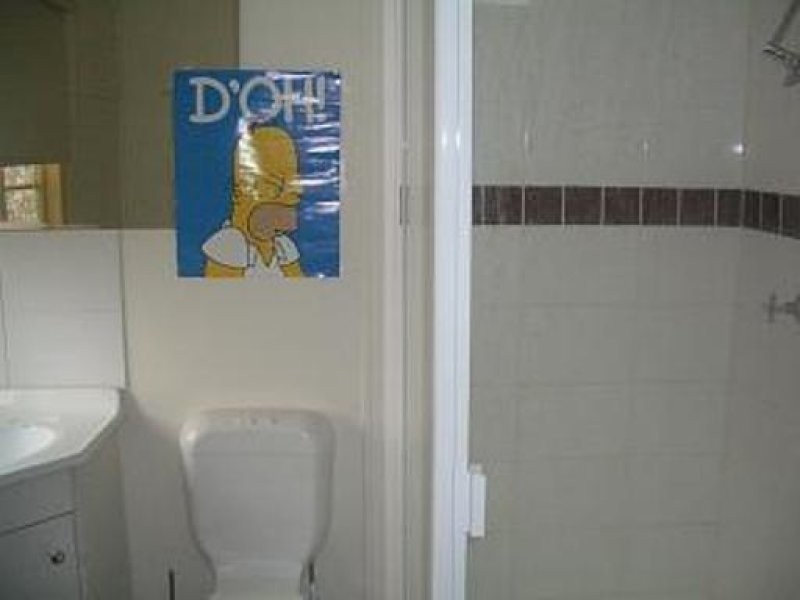 22 Benson Street, Toowong QLD 4066