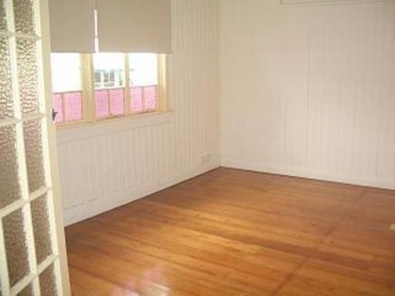 22 Benson Street, Toowong QLD 4066