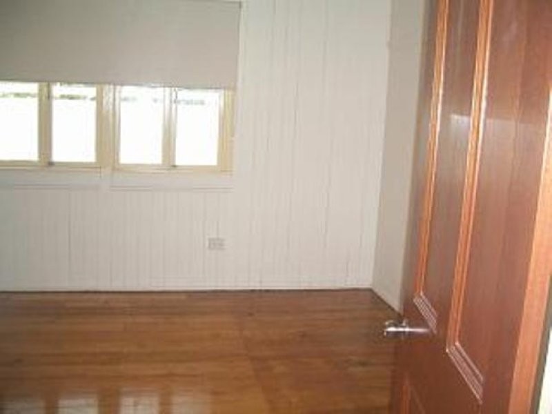 22 Benson Street, Toowong QLD 4066