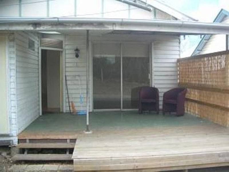 22 Benson Street, Toowong QLD 4066