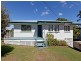 23 Plucks Road, Arana Hills QLD 4054