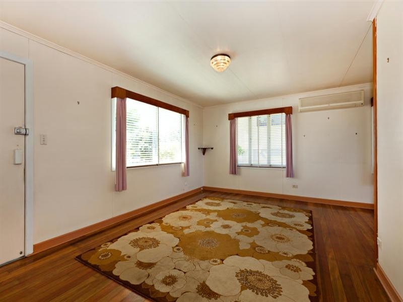 23 Plucks Road, Arana Hills QLD 4054