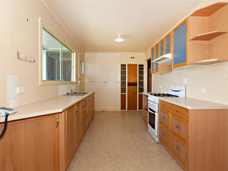 23 Plucks Road, Arana Hills QLD 4054