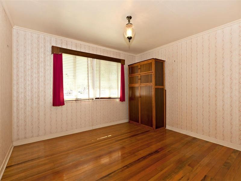 23 Plucks Road, Arana Hills QLD 4054