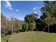 23 Plucks Road, Arana Hills QLD 4054