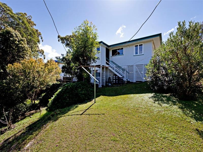 23 Plucks Road, Arana Hills QLD 4054