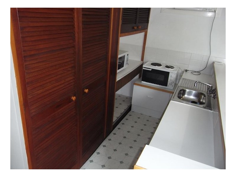 40a Nelson Parade, Indooroopilly QLD 4068