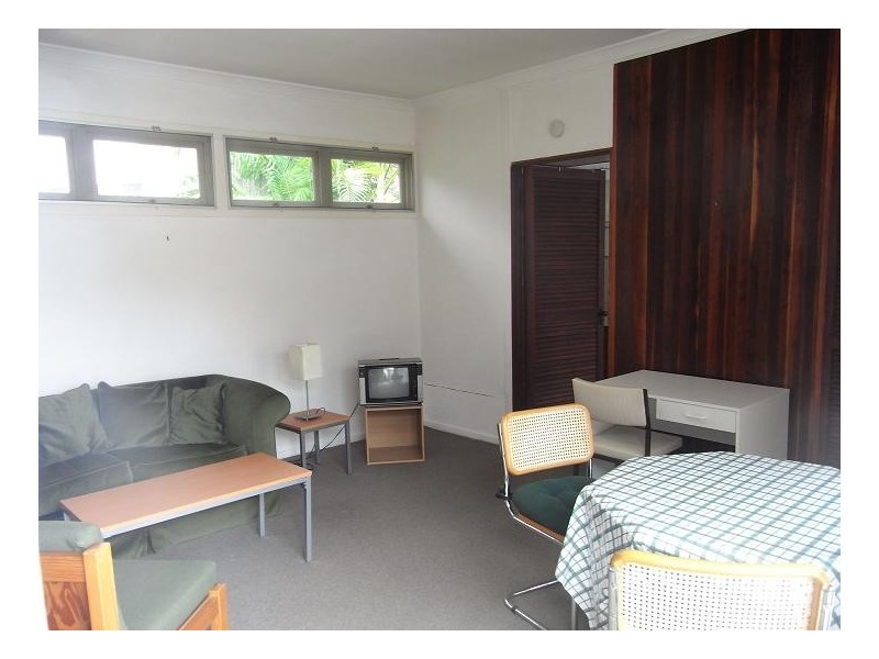 40a Nelson Parade, Indooroopilly QLD 4068