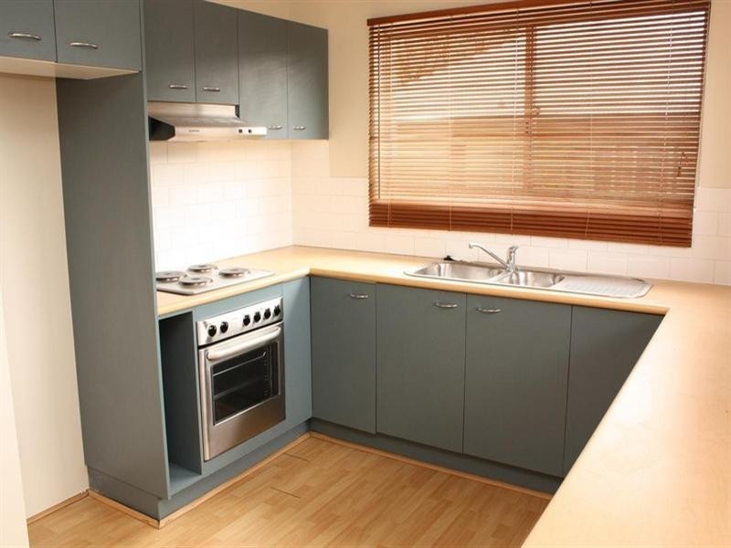 3/83 Beatrice Street, Taringa QLD 4068