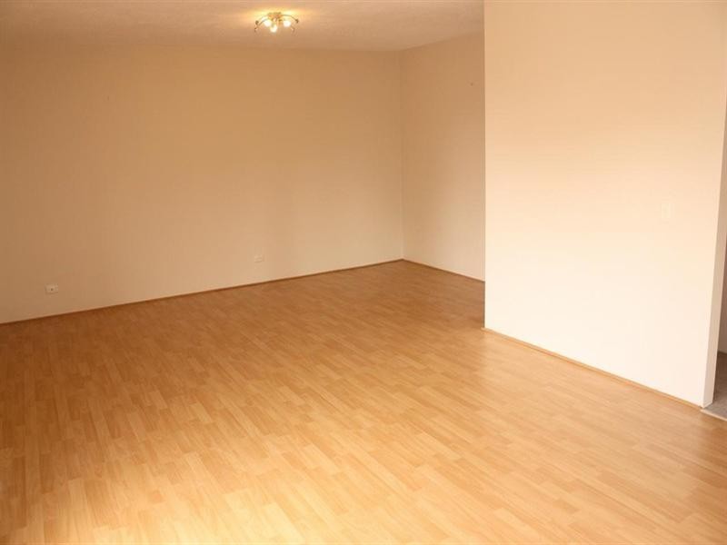 3/83 Beatrice Street, Taringa QLD 4068