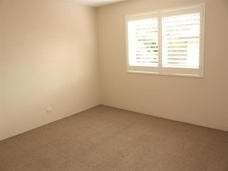 3/83 Beatrice Street, Taringa QLD 4068