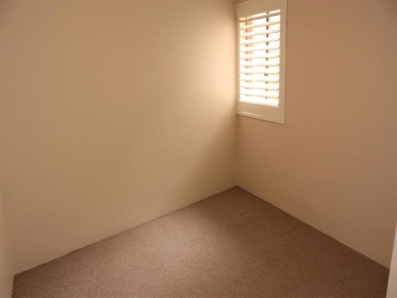 3/83 Beatrice Street, Taringa QLD 4068