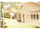56 McCaul Street, Indooroopilly QLD 4068