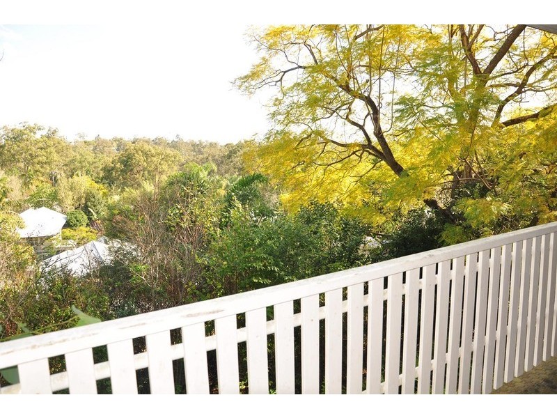 56 McCaul Street, Indooroopilly QLD 4068