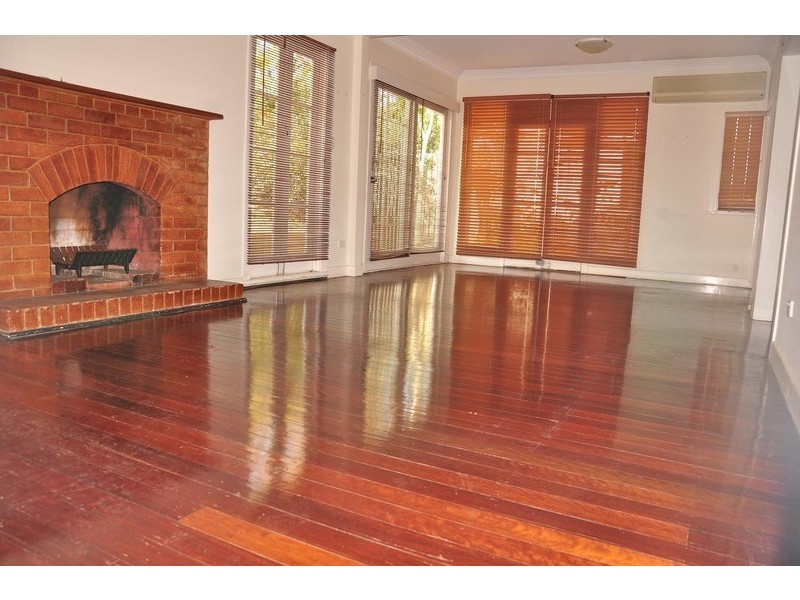 56 McCaul Street, Indooroopilly QLD 4068