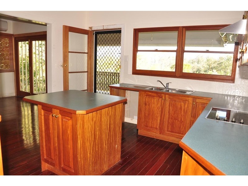 56 McCaul Street, Indooroopilly QLD 4068