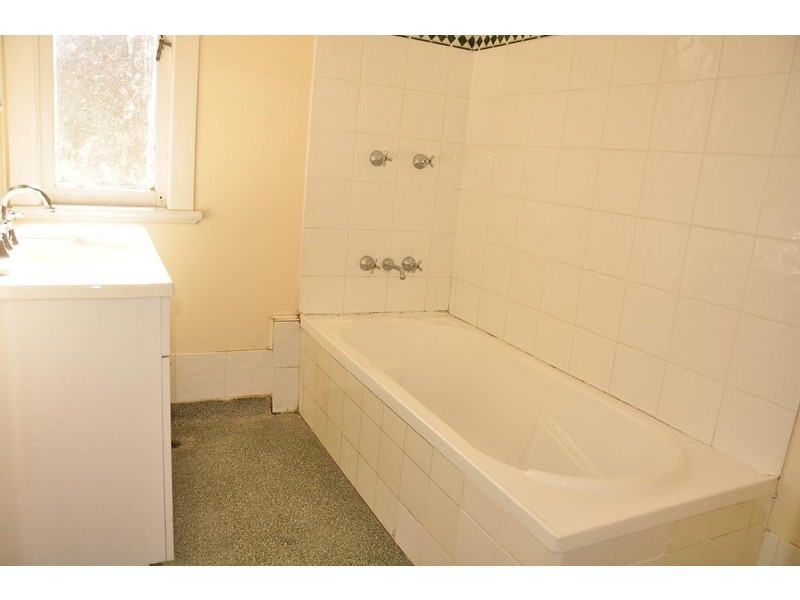 56 McCaul Street, Indooroopilly QLD 4068