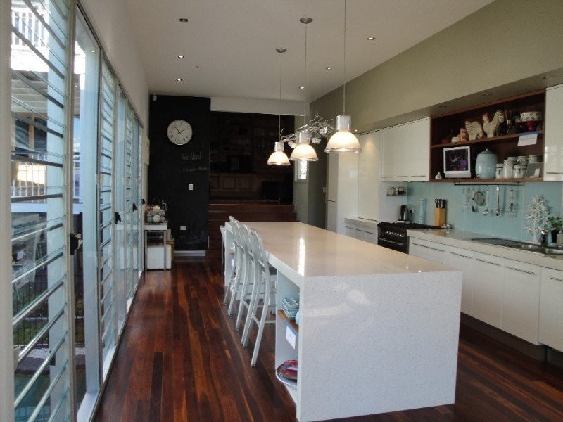 47 Birdwood Terrace, Auchenflower QLD 4066