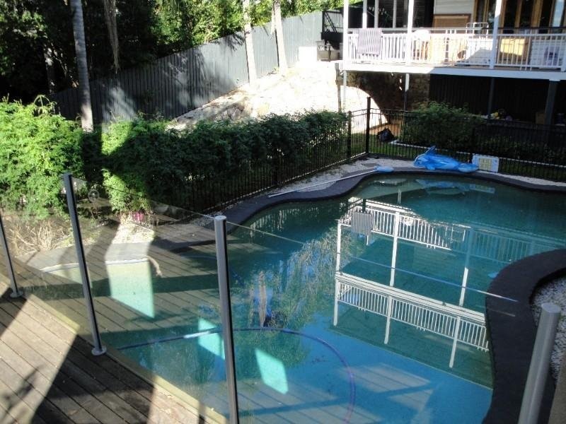 47 Birdwood Terrace, Auchenflower QLD 4066