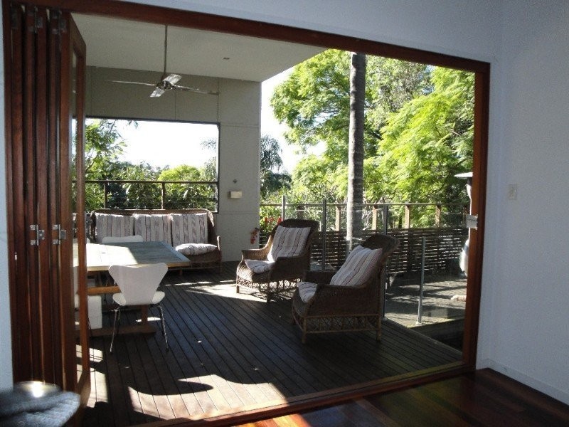 47 Birdwood Terrace, Auchenflower QLD 4066