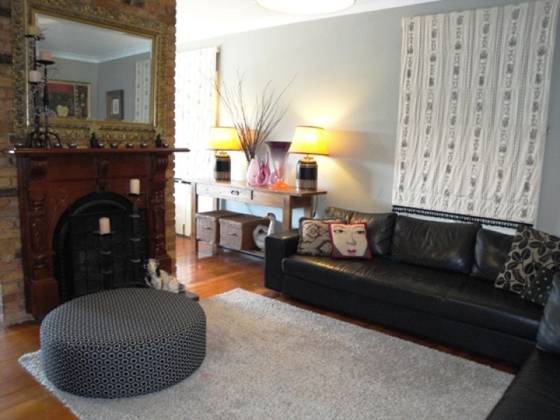 47 Birdwood Terrace, Auchenflower QLD 4066